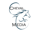 Cheval Media